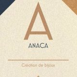 Anaca