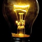 Lampes by l'illuminé