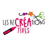 Les récréations créatives