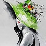 Ninecreaperles