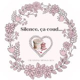 Silence,ça coud