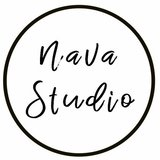 Nava studio