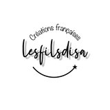 Lesfilsdisa