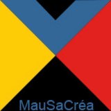 MauSaCréa