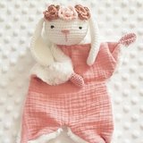 Mespetitescréations