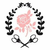 Un après-midi chez rose