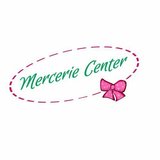 Mercericenter
