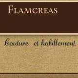 Flamcréa