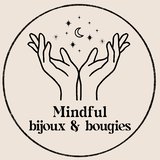 Mindful bijoux