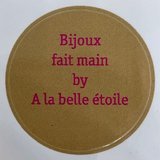 A la belle étoile
