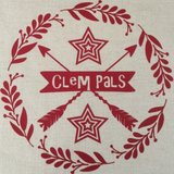 Clem pals
