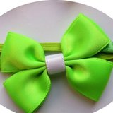 Noeuds cheveux et accessoires NoeudPapCreations