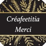Créafeetitia