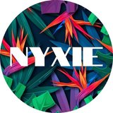 Nyxie