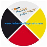 Indian Héritage Arts