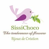 SissiChoco