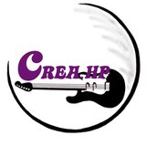 Crea.Hp
