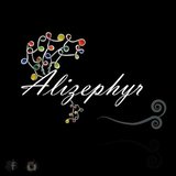 Alizephyr