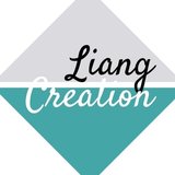 Liang création