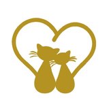 Noisette&Dragibus Bijoux