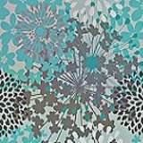 Le petit monde de tatounette