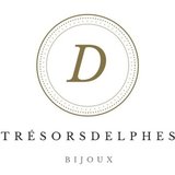 TrésorsdeDelphes