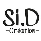 Si.d