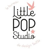 Little pop studio