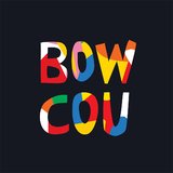 Bowcou