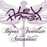 Alextreizebijoux