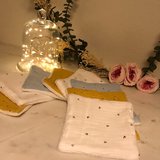 La boutique de laure