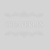 Créaperles