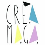 Créamaga