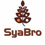 Syabro