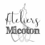 Ateliers micoton