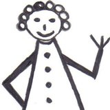 L'atelier de bigoudi