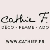 Cathie f.