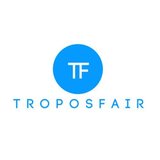 Troposfair