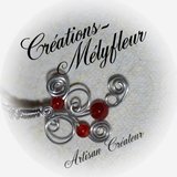 Créations-mélyfleur