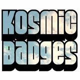Kosmic
