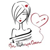 Mon nath'rape coeur