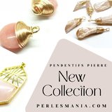Perlesmania