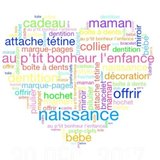 Au p’tit bonheur l’enfance