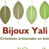 Bijoux yali