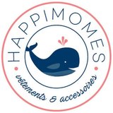 Happimomes