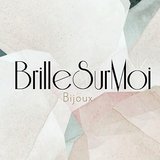 Brillesurmoi