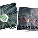 Swarov création