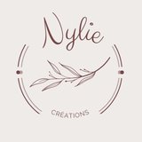 Nylie creations