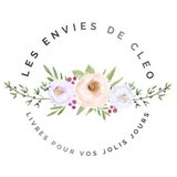 Les envies de cléo