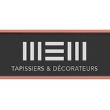 MEM - Mobilier En Mouvement